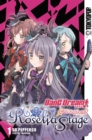 BanG Dream! Girls Band Party! Roselia Stage, Volume 1 - eBook