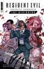 Resident Evil: Infinite Darkness - The Beginning - eBook