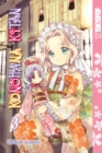 Konohana Kitan, Volume 3 - eBook