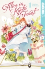 Alice in Kyoto Forest, Volume 1 - eBook