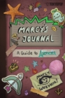 Disney Manga: Marcy's Journal - A Guide to Amphibia - eBook