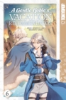 A Gentle Noble's Vacation Recommendation, Volume 6 - Book