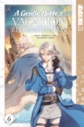 Gentle Noble's Vacation Recommendation, Volume 6 - eBook