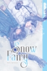 Snow Fairy - eBook