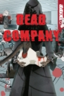 Dead Company, Volume 2 - Book