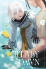 Lullaby of the Dawn, Volume 3 - Book
