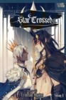 Star Crossed, Volume 1 - Book