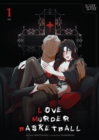 LOVE MURDER BASKETBALL, Volume 1 - eBook