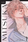 Mitsuka, Volume 1 - eBook