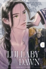 Lullaby of the Dawn, Volume 4 - eBook