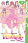 If My Favorite Pop Idol Made It to the Budokan, I Would Die, Volume 7 - eBook