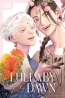 Lullaby of the Dawn, Volume 5 - eBook