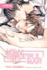 My Beautiful Man, Volume 1 (Light Novel) - eBook