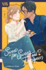 Sweet for Sweets and Foreigners, Volume 2 - eBook