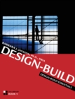 Design-Build Essentials - Book
