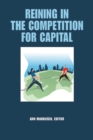 Reining in the Competition for Capital - eBook