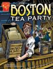 The Boston Tea Party - eBook