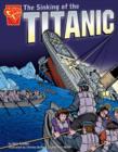 The Sinking of the Titanic - eBook