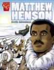 Matthew Henson - eBook