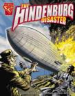 The Hindenburg Disaster - eBook