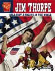 Jim Thorpe - eBook