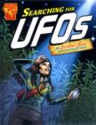 Searching for UFOs - eBook