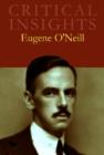 Eugene O'Neill - Book