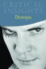 Dystopia - Book