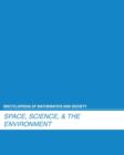 Space, Science & the Environment - Book