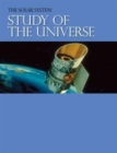 Study of the Universe - Book