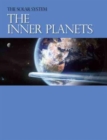 The Inner Planets - Book