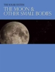 The Moon & Other Small Bodies - Book