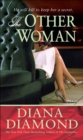 The Other Woman - eBook