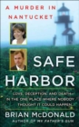 Safe Harbor : A Murder in Nantucket - eBook