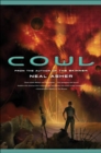 Cowl - eBook