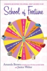 School of Fortune - eBook