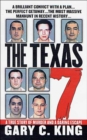The Texas 7 : A True Story of Murder and a Daring Escape - eBook