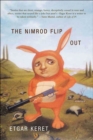 The Nimrod Flipout : Stories - eBook