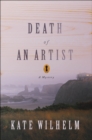 Death of an Artist : A Mystery - eBook