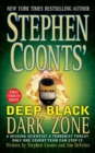Deep Black: Dark Zone - eBook