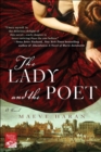 The Lady and the Poet : A Novel - eBook