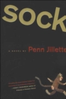 Sock : A Novel - eBook