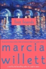 First Friends : A Novel - eBook