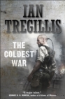 The Coldest War - eBook