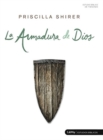 La Armadura de Dios (Armour of God) - Book