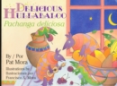 Delicious Hullabaloo/Pachanga Deliciosa - eAudiobook