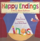 Happy Endings - eAudiobook