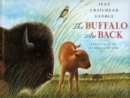 The Buffalo are Back - eAudiobook