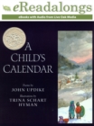 A Child's Calendar - eBook