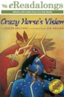 Crazy Horse's Vision - eBook